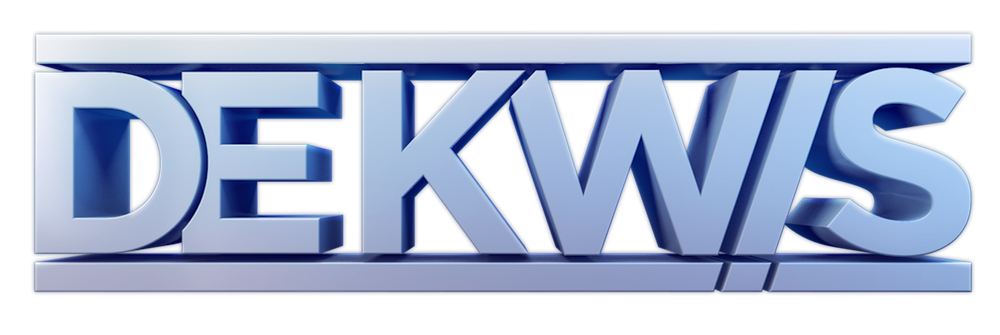 Logo De Kwis